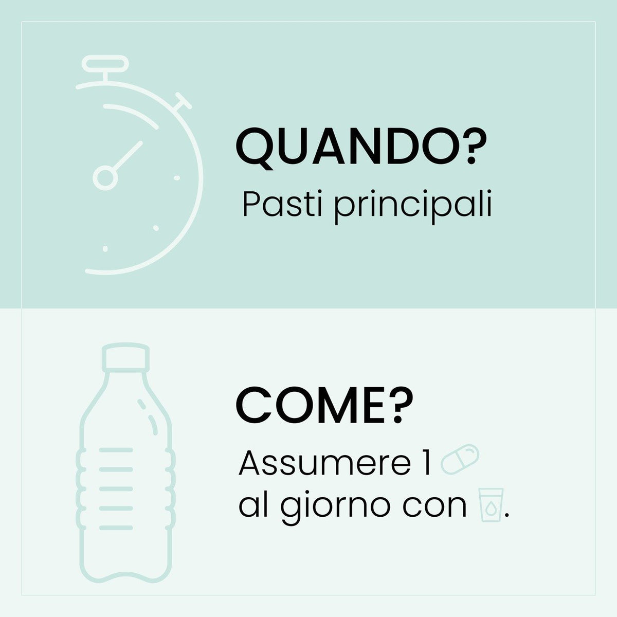 SanaExpert Gastro Forte