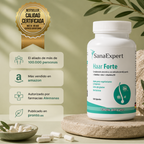 SanaExpert Haar Forte