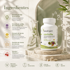 SanaExpert LeberVital Pro