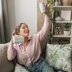 Pack Feel Good Mama