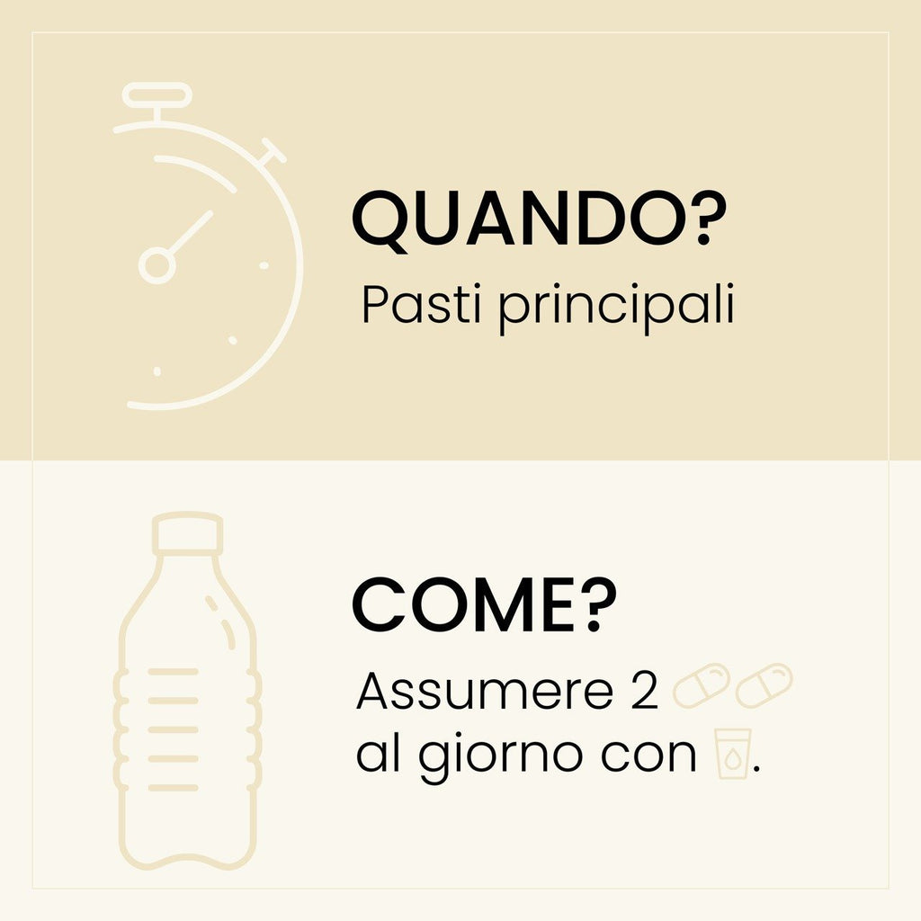 SanaExpert Taurumin