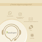 SanaExpert Immun Forte