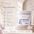 SanaExpert ElaBeauté