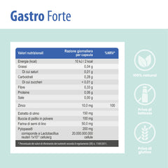 Pack 3 SanaExpert Gastro Forte