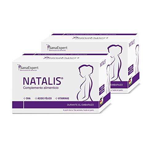 Natalis Pack 2